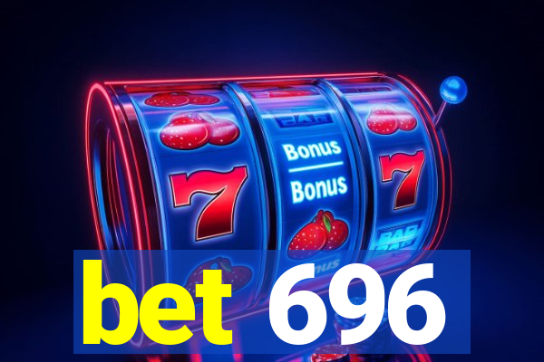 bet 696